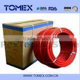 China Factory Outlet 32mm Overlap Pex al Pex Tube thumbnail-1