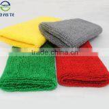 2015 New Wholesale Sports Durable Colorful Support Wrist Brace thumbnail-1