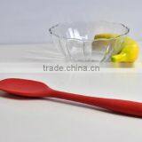 Hot Selling Silicone Spatula Kitchenware thumbnail-1