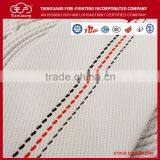 Fire Resistant Pvc Pipe Fire Hydrant Pipe thumbnail-4