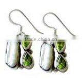 Earring, Fashion Earrings for Girls, Cheap Fashion Ring, Big Fashion Rings thumbnail-1