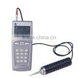 TV300 Portable Vibrometer Tester