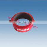 Firestop Pipe Collars