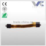 Super Slim Audio Flat Audio Cable Coaxial Cable