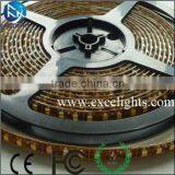 Flexible Led Strip Light thumbnail-4