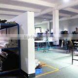 Dongguan XinRui Lighting Co., Ltd. company overview - view 3 thumbnail