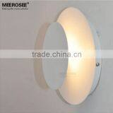 Round Modern Home Decorative LED Wall Lighting MD81953