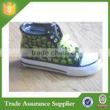 Latest Design Resin Wholesale Piggy Banks For Sale thumbnail-2