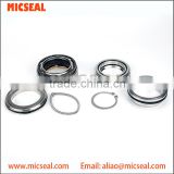 Mechanical Seal for Flygt Pumps 3201 3170 7045 4670 4680 / 60mm