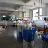 Yingtan Aoxiang Photoelectricity Co., Ltd. company overview - view 4 thumbnail