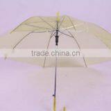 Class Umbrella Cheap thumbnail-1