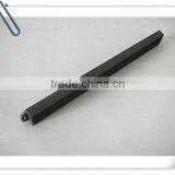 Capacitor Plastic Case CBB61-D-31