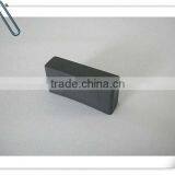 Capacitor Plastic Shell X2 (CL-233)-N32# thumbnail-5