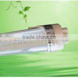 T8 HB SI-1 DIY LED TUBE(clear Cover) thumbnail-1
