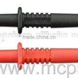 PTL907-3 TEST PROBE / Test Probe Needle