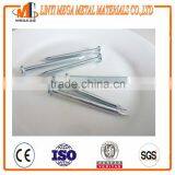 Stainless Steel Concrete Nail thumbnail-1