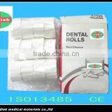 Cotton Dental Roll thumbnail-3