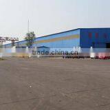 Q235 Best Quality Galvanized Steel Pipe From Tangshan Supplier thumbnail-6