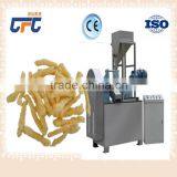 Excellent Quality Kurkure/Cheetos Manufacturing Making Machine