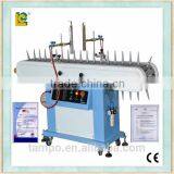 Cylinder Flame Treatment Machine/plastic Surface Flame Treatment Machine LCF-1
