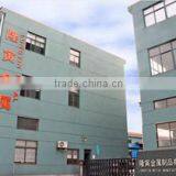 Ningbo Long Yin Metal Products Co., Ltd. company overview - view 1 thumbnail