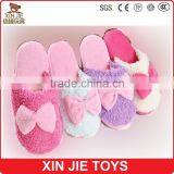 Nice Design Ladies Slippers Custom Ladies Indoor Slippers Hot Sale Indoor Slippers for Women Quality Choice