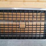 Heavy Duty Truck VOLVO VNL TRUCK PARTS / RADIATOR GRILLE / Chrome Grille thumbnail-3