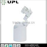 Guide Rail Spotlights 20W Driverless LED Track Lights