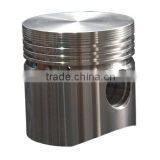 Motor Piston