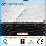 2015 New Product PU Air Hose With Fittings thumbnail-5