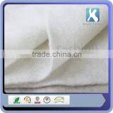 Absorbent Non Woven Fabric Roll For Cotton Pads thumbnail-4
