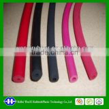factory supply rubber hose
