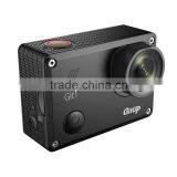 Support Different Shooting Waterproof Wifi Sport Camera With 1080P. thumbnail-4