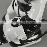 Toppest Technical Imitation of Human Action RC Programmable Robot HY0023923 thumbnail-4