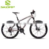 26" Alloy MTB Import Bicycles China Wholesale Chinese Mountain Bike