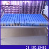 2016 Hot Selling Patent Bed Massage Pad Incontinence Bed Pad