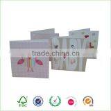 Great Handmade Border Greeting Card Designs thumbnail-1