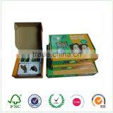 Promotional Memory Playing Cards for Kids