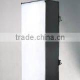 Floor Soft Light Beam Box,softbox thumbnail-1