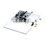 Factory Pocket Waterproof Memo Pad With Low Price thumbnail-5