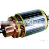 IM 164 Bosch Starter Armature thumbnail-1