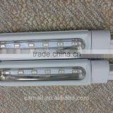 Replaceble High Quality and Energy Savingled Incandescent Tube Lighting Bulbs Lighting Bulbs & Tubes Energy Saver Light Bulbs thumbnail-4