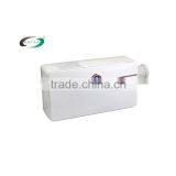 High Efficiency Hepa Air Purifier Ionizer Air Filter