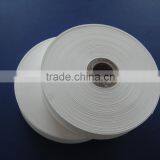 Inflaming Retarding Tape, Unfired Winding Tape thumbnail-1