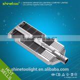 Outdoor Roadway Light 8 Years Warranty CE RoSH LED Street Light Price List
