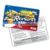 Manufactures Online Scratch Cards thumbnail-1