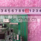 Daikin Electrical Control Panel 2P056196-1 thumbnail-3