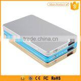 Buy Online Gold Power Bank 3000mAh Manual for Power Bank thumbnail-3