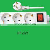 Muti-functional Moveable Socket thumbnail-1