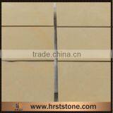Yellow Sandstone Outdoor Tiles for Villa Decoration thumbnail-1